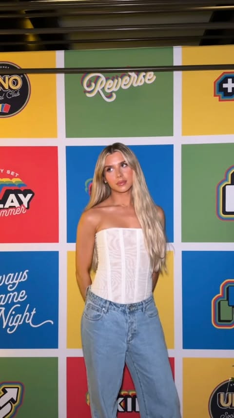 Instagram post by @mitch.greer for Unobravo. Caption reads: @uno Social Club has finally arrived in Australia....