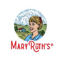 MaryRuth Organics