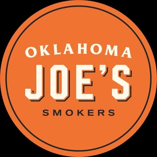 Oklahoma Joe's