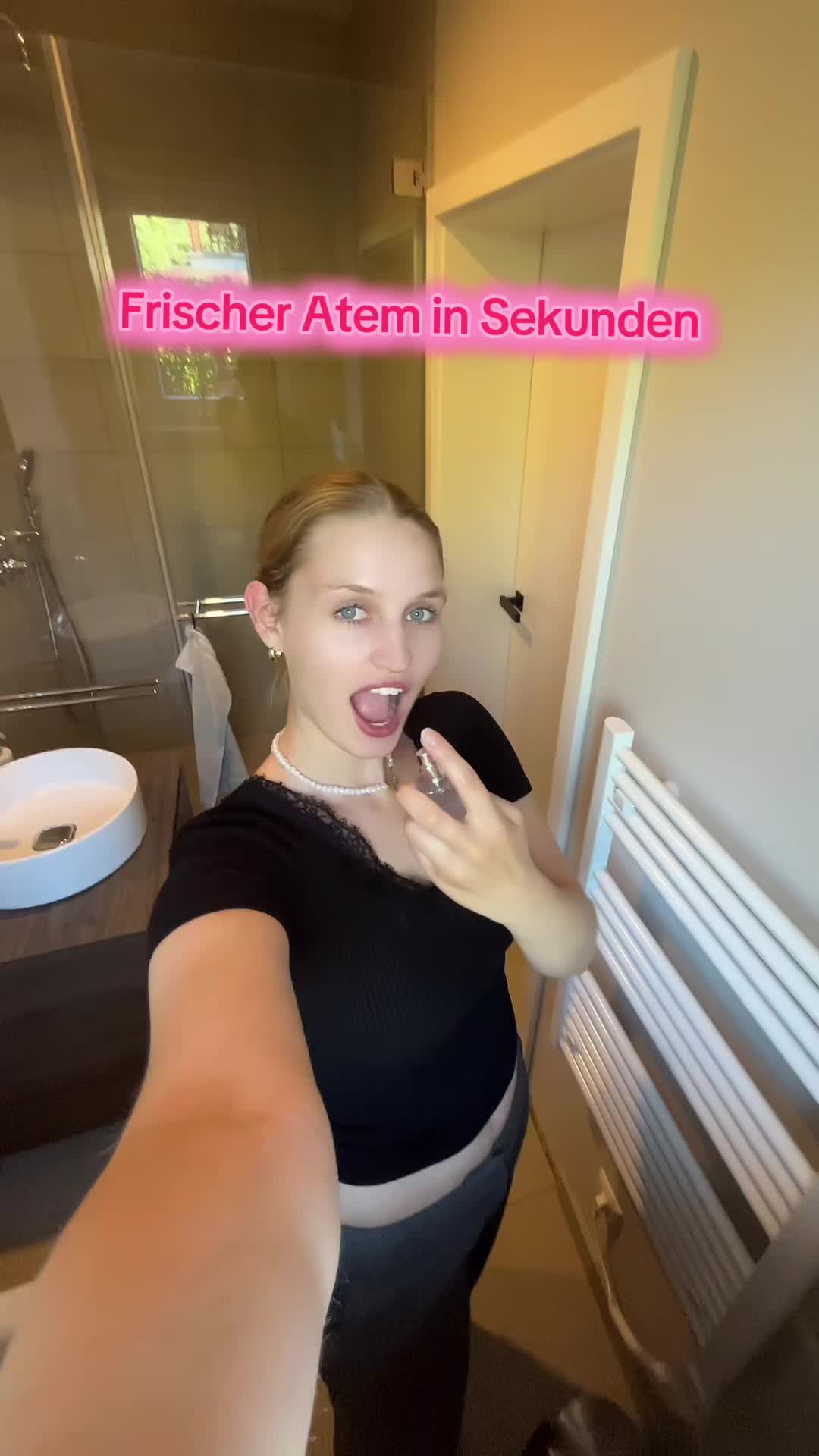 TikTok post by @greti.99 for Ceelike. Caption reads: @CEELIKE Europe @CEELIKE Europe @Ceelike MX 💕✨....
