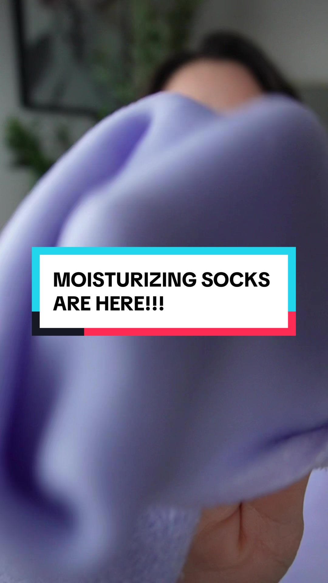 TikTok post by @healinghealsmama for Dr. Frederick's Original. Caption reads: [...] care they deserve! #dfopartner....