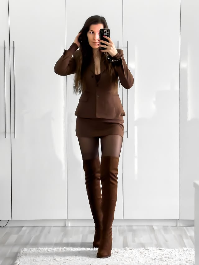 Instagram post by @ida.mina for idealofsweden. Caption reads: [...] Details:
Phone case and strap by....