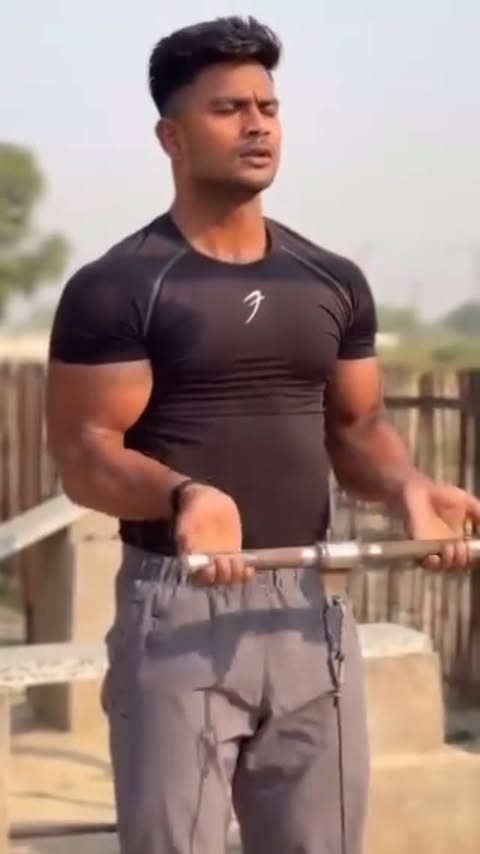 Instagram post by @jaickysingh750 for AS-IT-IS-Nutrition. Caption reads: [...] ATOM PWR Whey Double Rich....