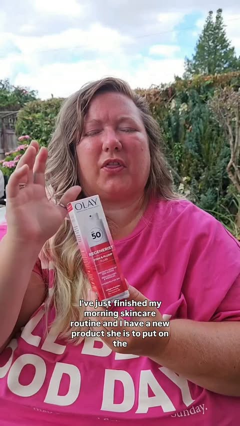 Instagram post by @xhinch_home90x for The Influence Room. Caption reads: [...] step you'll never skip? 👇 @olayuk....