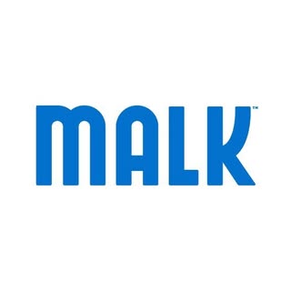 MALK Organics