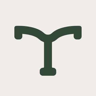 Tecovas