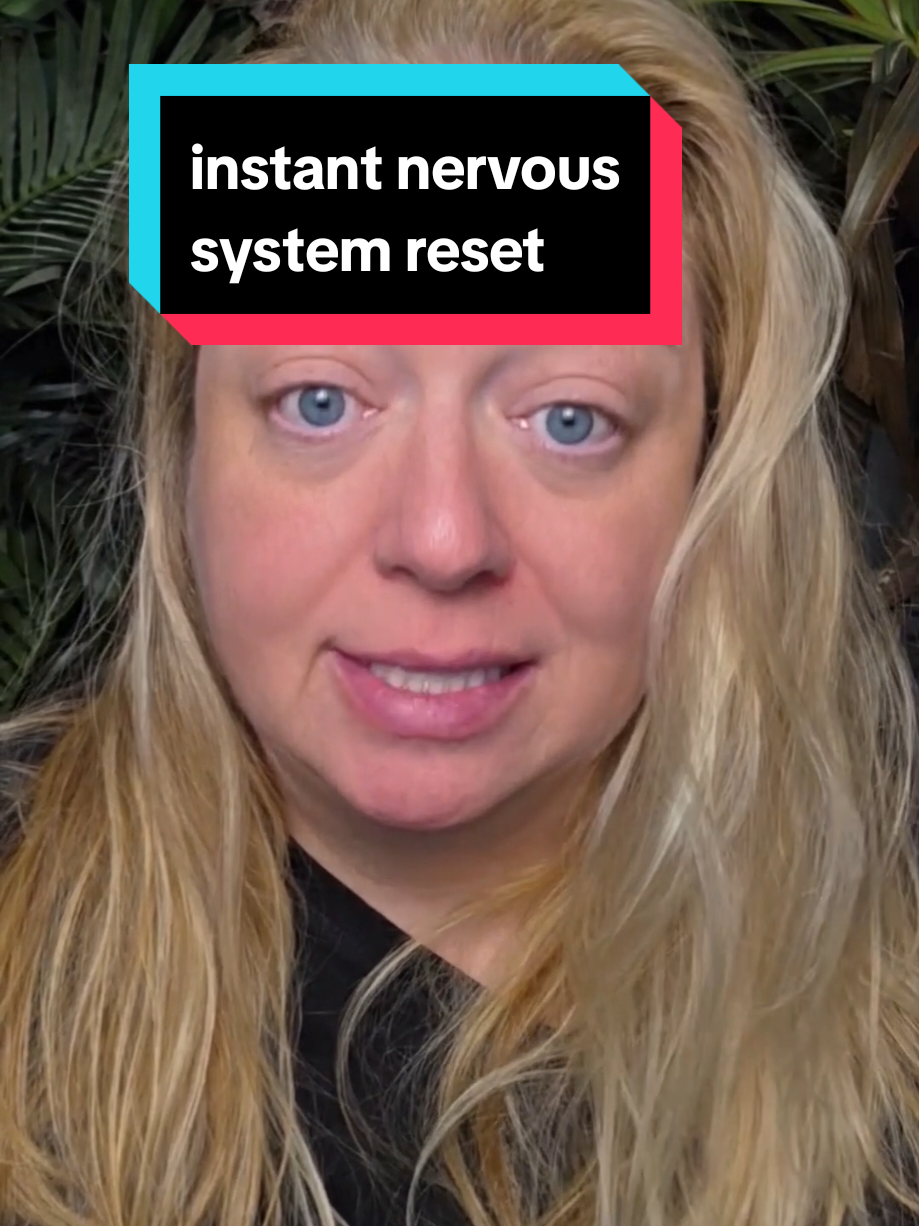 TikTok post by @theselfieroomstl for Enso Sensory. Caption reads: [...] #vibration #frequencyhealing @enso sensory.