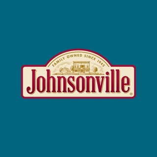 Johnsonville