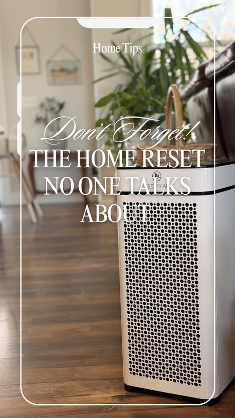 Instagram post by @sugarmaplenotes for Medify Air. Caption reads: [...] your lungs are the filter. Visit @MedifyAir....