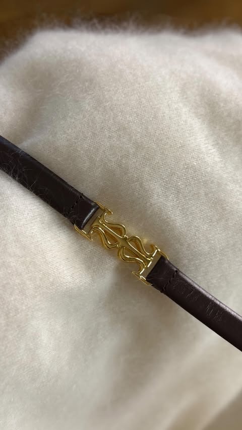 Instagram post by @rebekabarath for LilySilk. Caption reads: ad. minimal chic @lilysilk looks for the festive....