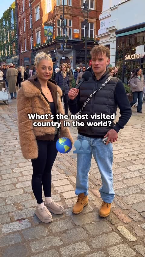 Instagram post by @tomprattx for Airalo. Caption reads: [...] 🌍 

Make sure you go and check out @airalo....