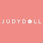 Judydoll