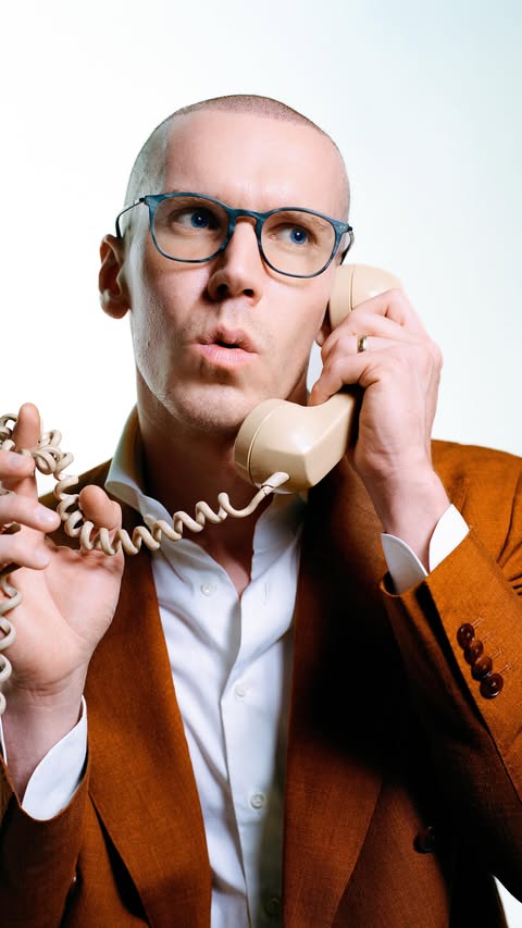 Instagram post by @koltertalks for Estenove. Caption reads: Best. Head. Ever. @estenoveturkey #Estenove....