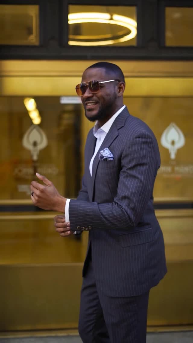 Instagram post by @whatmyteacherwears for Brooks Brothers. Caption reads: BUSTED & DISGUSTED….

Should NEVER describe you so....