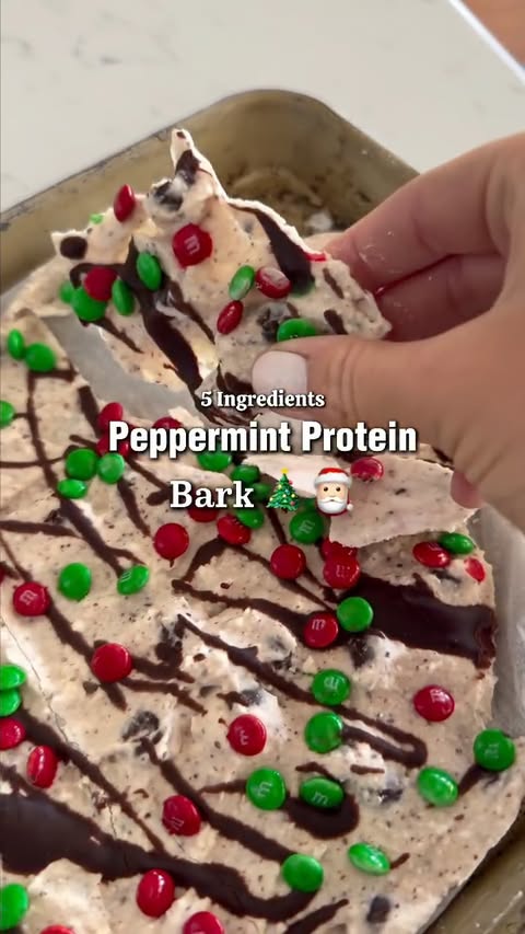 Instagram post by @elliehildrethh for Lifeway Foods. Caption reads: Indulging in sweet treats the right way with....