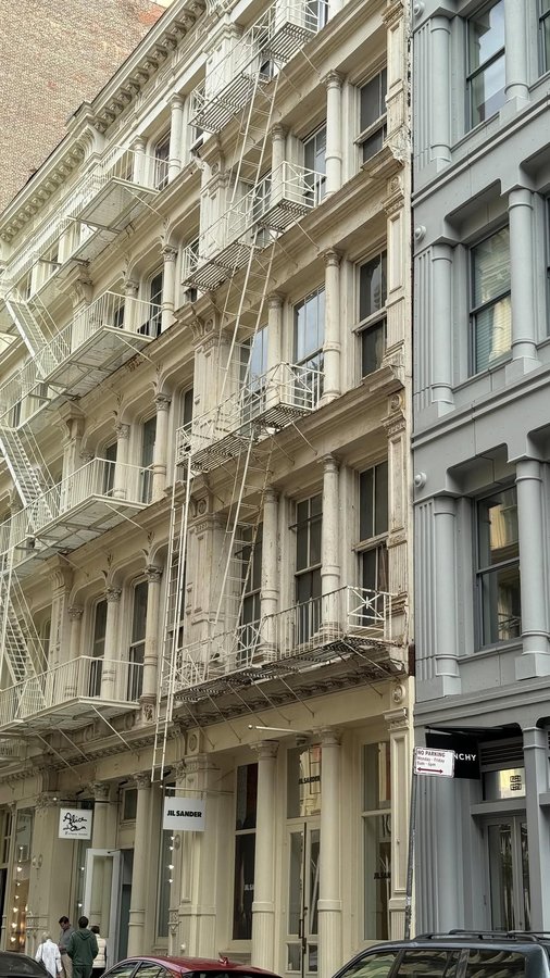 Instagram post by @anastasiakingsnorth for Braun. Caption reads: #ad Who is ready to come on my IPL journey with....