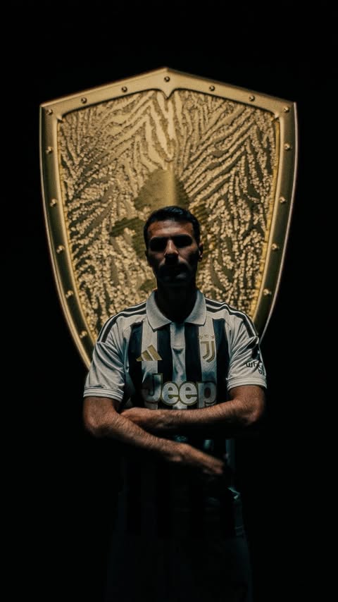 Instagram post by @zekicelik17 for Jeep. Caption reads: [...] to make a statement 💪🇹🇷 Powered by....
