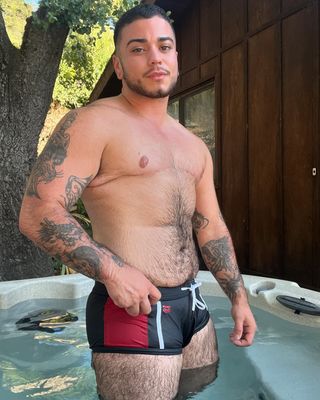 Instagram post by @apollomoon999 for Nasty Pig. Caption reads: I say NASTY, you say PIG 🗣️
NASTY
#pigstylist.