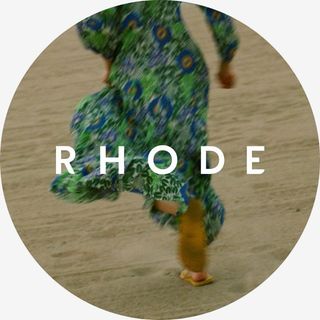 Rhode