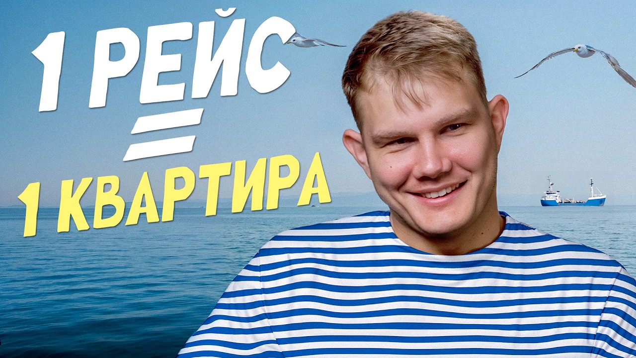 YouTube post by @kollektiv_doc for Alfa. Caption reads: [...] Register your business for free with....