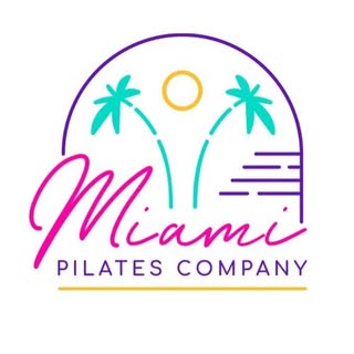Miami Pilates Company