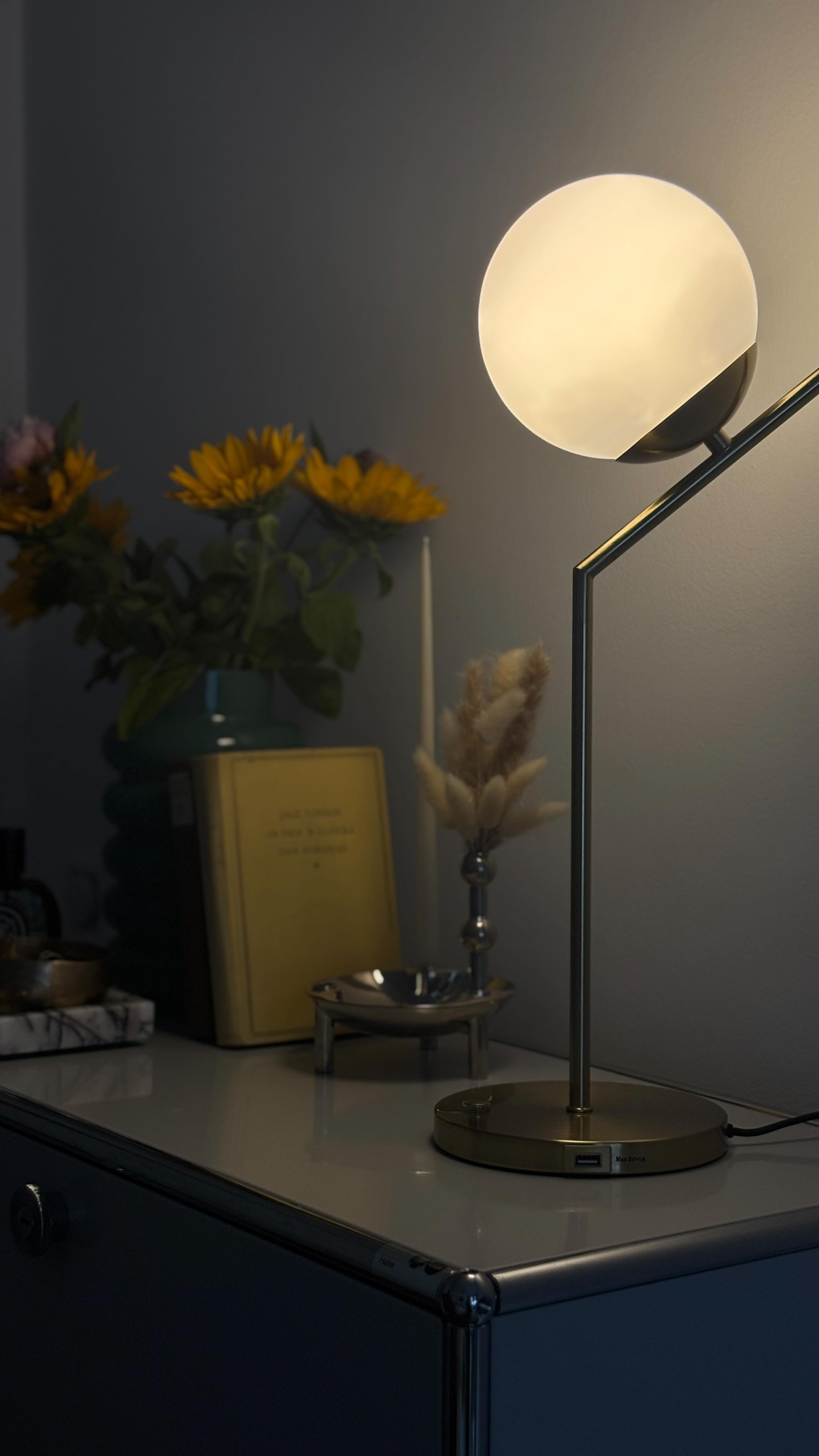 Instagram post by @m2maisonette for Ozarke. Caption reads: AD | In cooperation with @ozarke 

You know we....