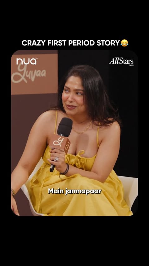 Instagram post by @pareeehoonmain for Yuvaa. Caption reads: EPISODE OUT NOW only on YT/@WeAreYuvaa✨✨

Your....