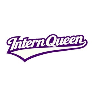Intern Queen