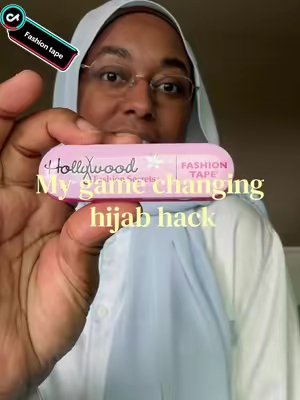 TikTok post by @maryam_sahm for Kale. Caption reads: [...] because I would never gatekeep! 🩷🩷🩷@Kale....