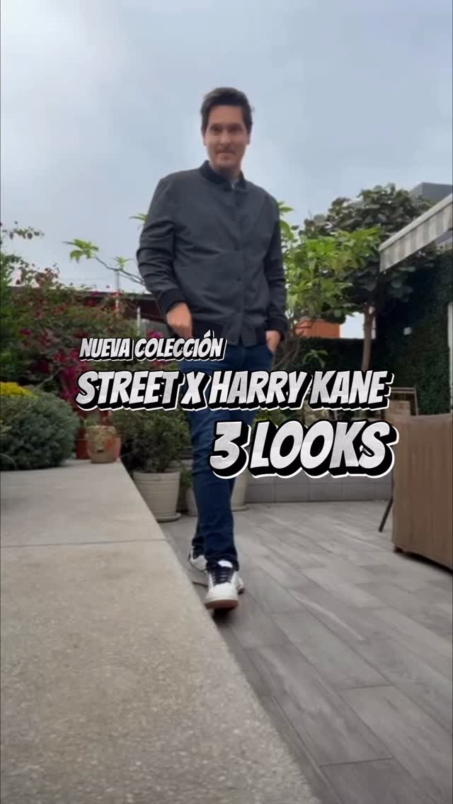 Instagram post by @_cristianrivero for Skechers. Caption reads: ¡Pronto te regalo un par! Lo que puedes hacer con....