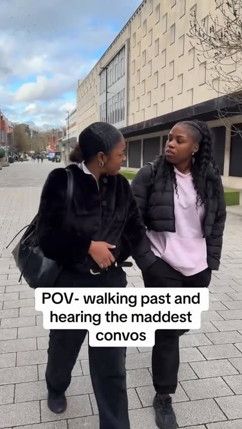 Instagram post by @dnlishworld for HBO. Caption reads: [...] guess which shows we’re talking about 👀 HBO....