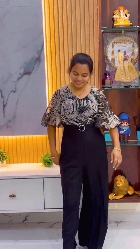 Instagram post by @maggiehubby143 for Wishlink. Caption reads: Comment below for the link 🔗 #SelectedByWishlink....