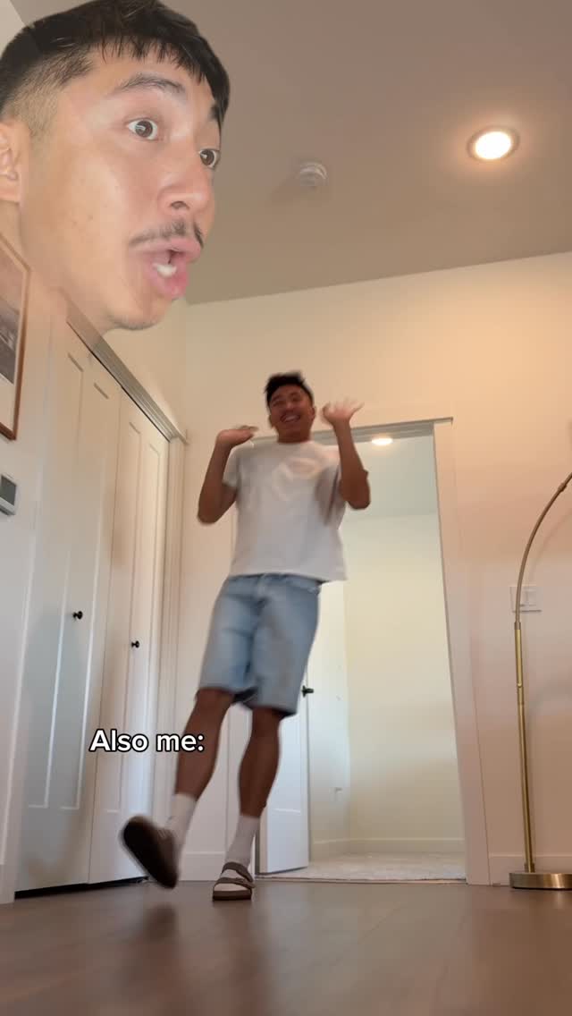 Instagram post by @pokemonmasterzo for Journeys. Caption reads: this cover absolutely slaps I cannot lie, so does....