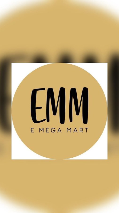 Instagram post by @urvashiyaduvanshiofficial for Viral Pitch. Caption reads: #ad #skincaretips #skingoals #skinroutine....