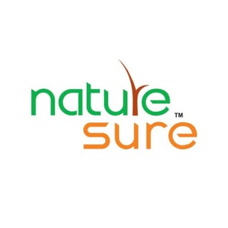 Nature Sure