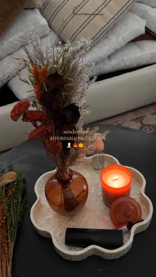 Instagram post by @ni.co_official for Ruggable. Caption reads: yalllllll @ruggable breathed new life into our....