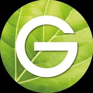 Garnier Indonesia