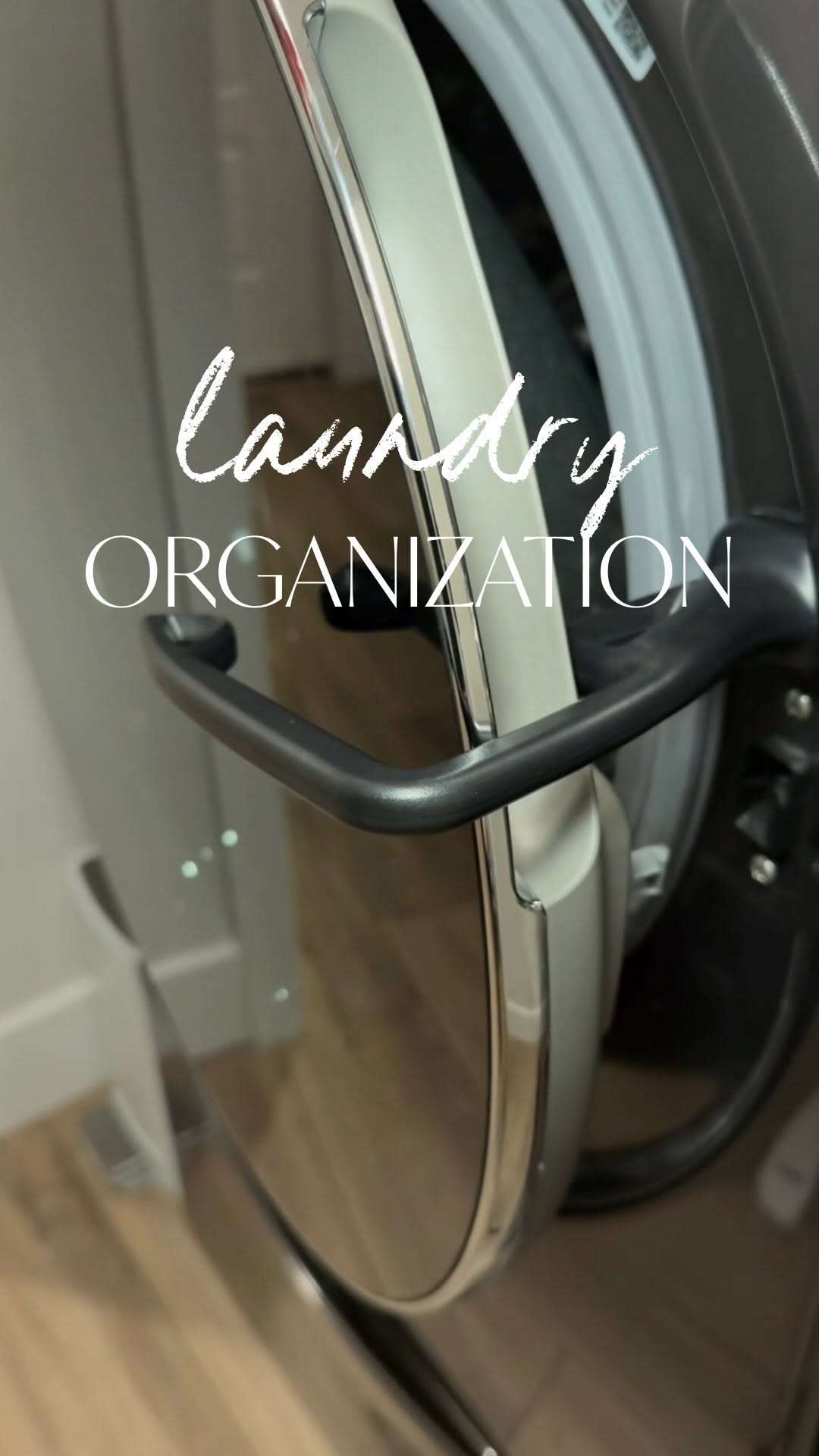 Instagram post by @do_it_with_hewitt for Amazon Prime. Caption reads: Follow @do_it_with_hewitt and type “yes” and I’ll....