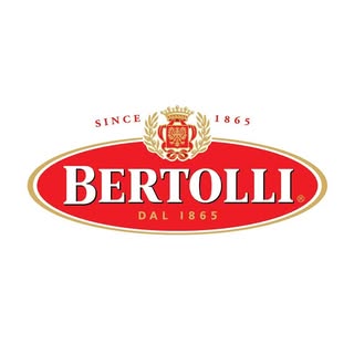 Bertolli