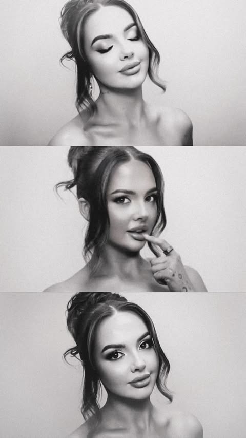 Instagram post by @jazzlinjarrett for Factorie. Caption reads: streetwear > sequins this NYE ⭐️ @factorie #ad.