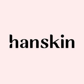 Hanskin Skincare