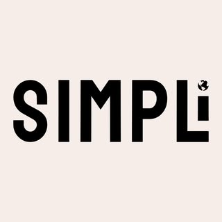SIMPLi