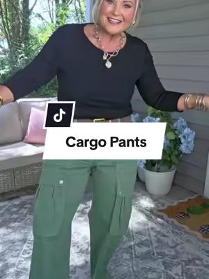 TikTok post by @markiewilliams5 for Flamingo Shop. Caption reads: [...] CUTE and 98% cotton! @Flamingals by Flamingo....