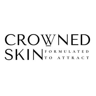 Crowned Skin