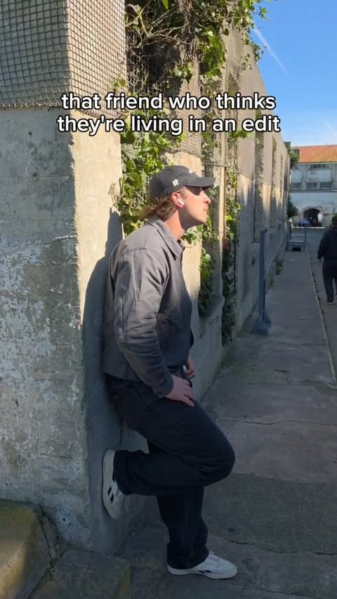 Instagram post by @thepointerbrothers for Samsung. Caption reads: [...] Hi-Fi audio with the Galaxy Buds4 Pro....