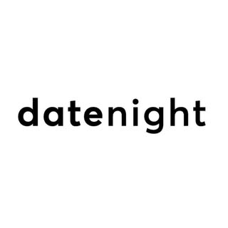 Date Night