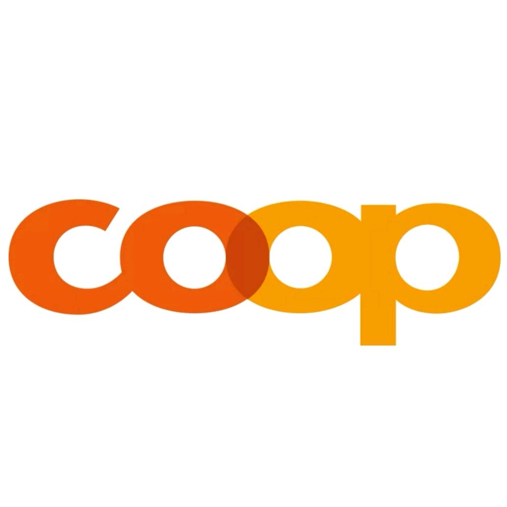 COOP