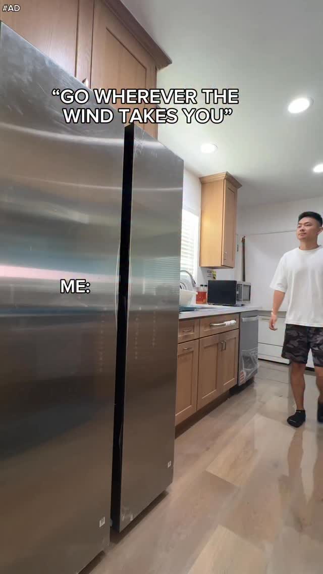 Instagram post by @thejcheneats for Domino’s. Caption reads: No complaints here @dominos 🍕

#ad....