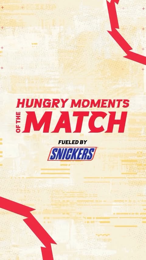 Instagram post by @super.league.kerala for Snickers. Caption reads: [...] way into the GRAND FINALE....