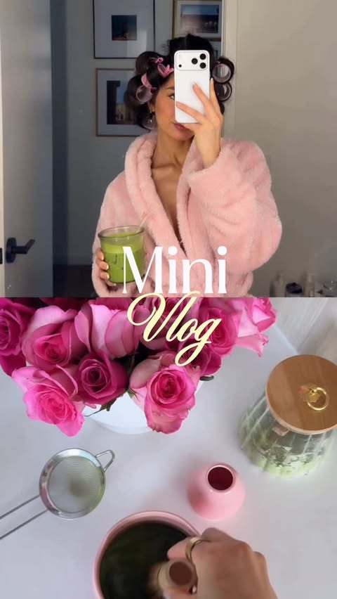 Instagram post by @katelazarski for sweetgreen. Caption reads: [...] about what fuels me 🤍 @function x....